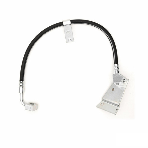 R1 94-97 Dodge/Ram B200 Front-L Brake Hose BHH-40149