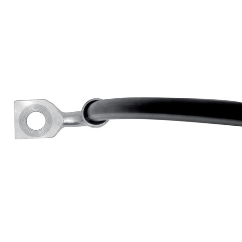 R1 10-16 Cadillac Srx Front-R Brake Hose