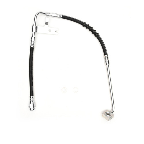 R1 91-96 Dodge/Ram Dakota 4WD Front-R Brake Hose