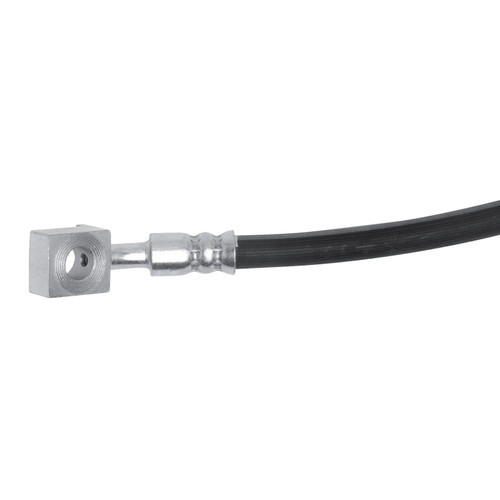 R1 08-14 Cadillac Cts Front-L Brake Hose