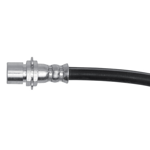 R1 08-15 Cadillac Cts Front-R Brake Hose