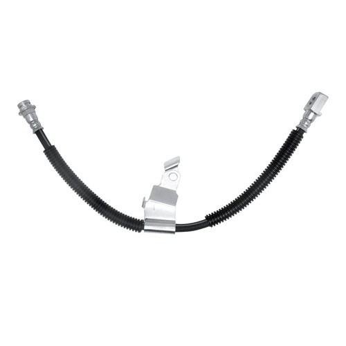 R1 06-11 Cadillac Dts Front-L Brake Hose
