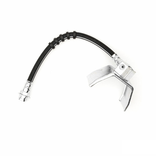 R1 89-93 Dodge/Ram W100 Front-Up Brake Hose