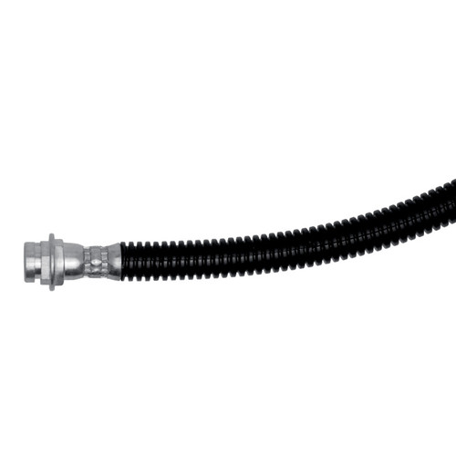 R1 06-11 Cadillac Dts Front-R Brake Hose