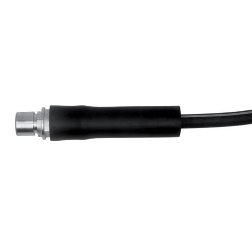 R1 05-11 Cadillac Seville Front-R Brake Hose