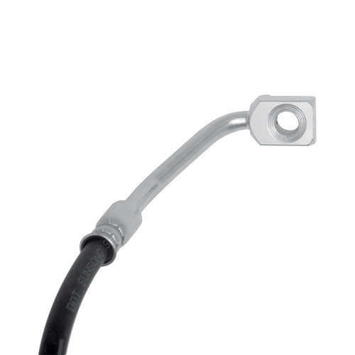 R1 04-09 Cadillac Srx Front-R Brake Hose