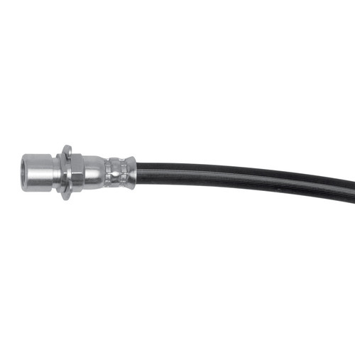 R1 04-09 Cadillac Srx Front-R Brake Hose