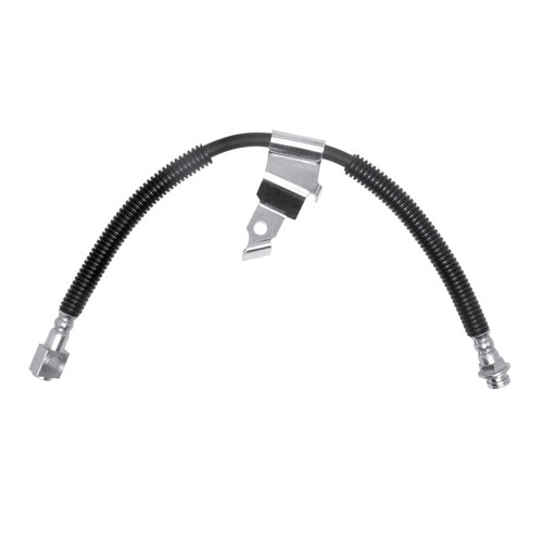 R1 00-05 Cadillac Deville Front-L Brake Hose