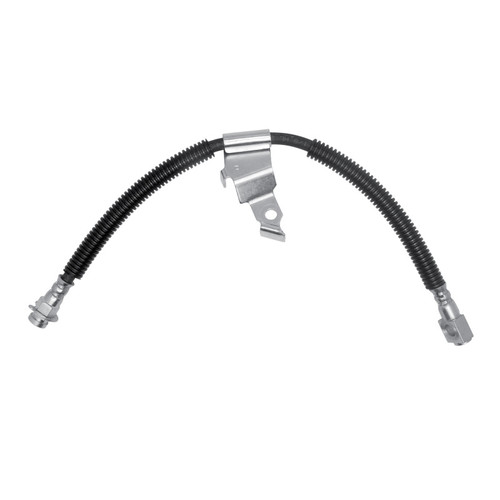 R1 00-05 Cadillac Deville Front-R Brake Hose
