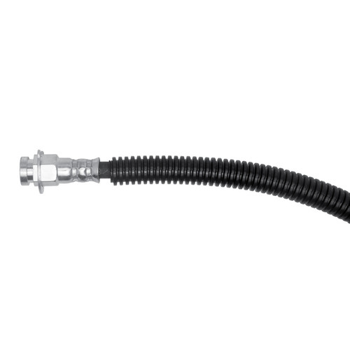 R1 00-05 Cadillac Deville Front-R Brake Hose