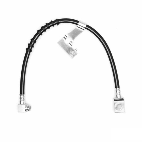 R1 81-91 Chrysler E Class Front-L Brake Hose