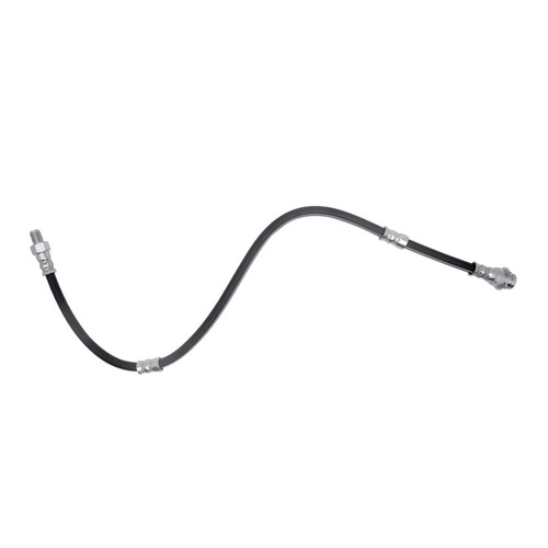 R1 66-70 Cadillac Eldorado Front-R Brake Hose
