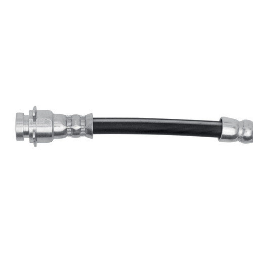 R1 66-70 Cadillac Eldorado Front-R Brake Hose