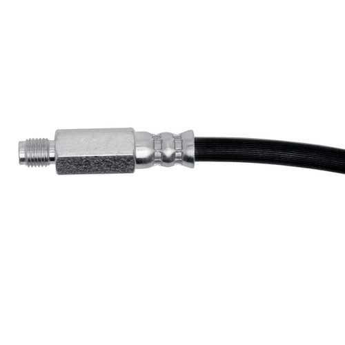 R1 66-70 Cadillac Eldorado Front-L Brake Hose