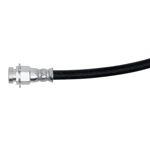 R1 66-70 Cadillac Eldorado Front-L Brake Hose