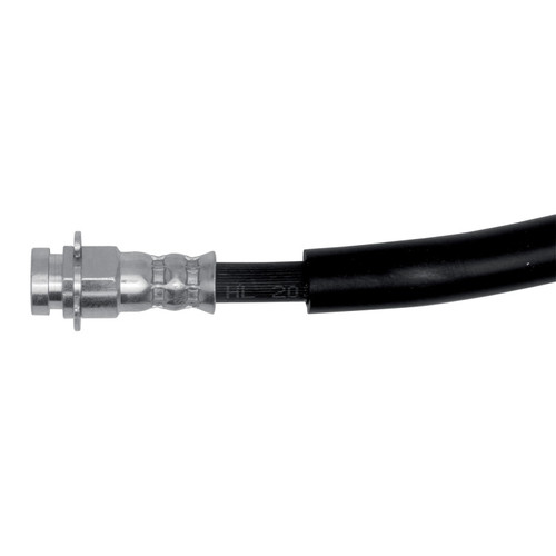 R1 86-89 Buick Riviera Front-R Brake Hose