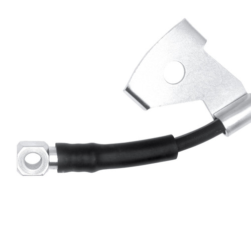 R1 79-85 Buick Riviera Front-R Brake Hose