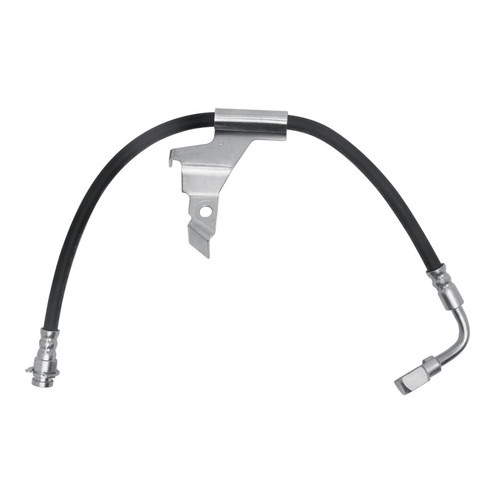 R1 90-93 Cadillac Deville Front-R Brake Hose