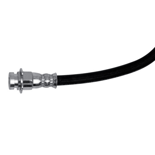 R1 67-76 Cadillac Calais Front Brake Hose