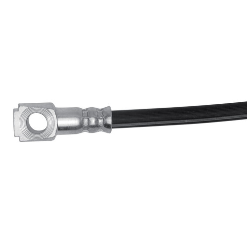 R1 86-89 Buick Riviera Front-L Brake Hose