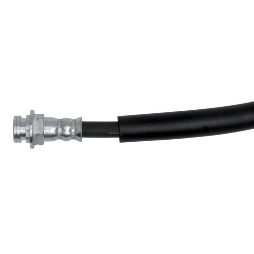 R1 86-89 Buick Riviera Front-L Brake Hose