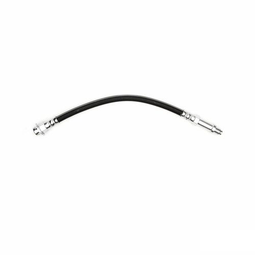 R1 70-73 Dodge Coronet Front/Rear Brake Hose
