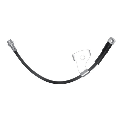 R1 79-85 Buick Riviera Front-L Brake Hose