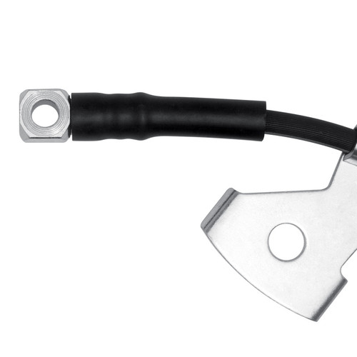 R1 79-85 Buick Riviera Front-L Brake Hose