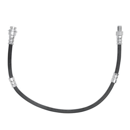 R1 60-78 Cadillac Eldorado Front Brake Hose