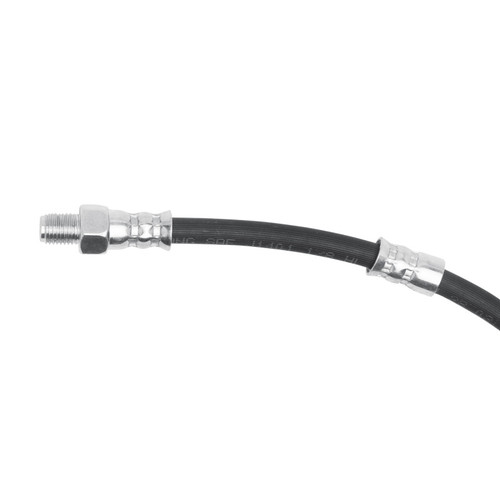 R1 60-78 Cadillac Eldorado Front Brake Hose