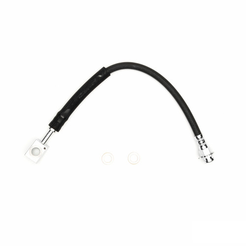 R1 73-77 Dodge/Ram B100 Front Brake Hose