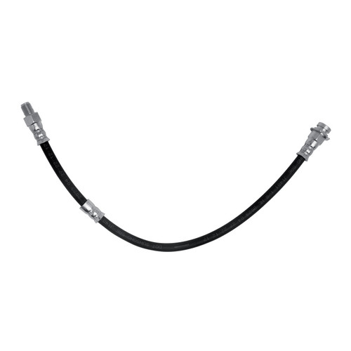 R1 69-78 Cadillac Eldorado Front-L Brake Hose