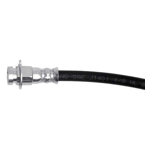 R1 69-78 Cadillac Eldorado Front-L Brake Hose