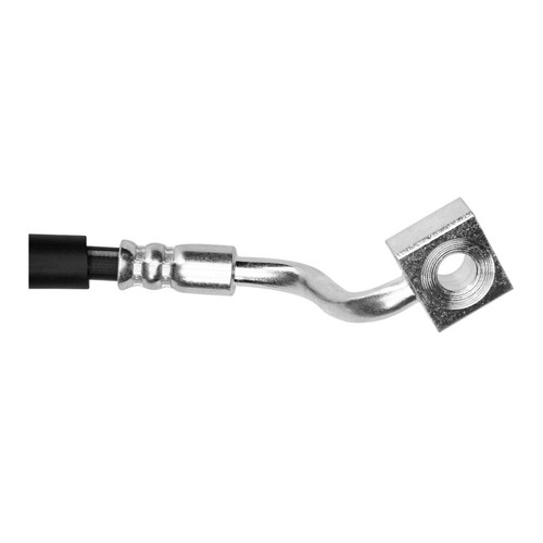 R1 17-22 Chrysler 300 Rear-L Brake Hose