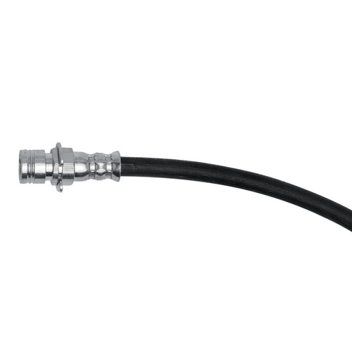 R1 60-70 Cadillac Deville Front/Rear Brake Hose