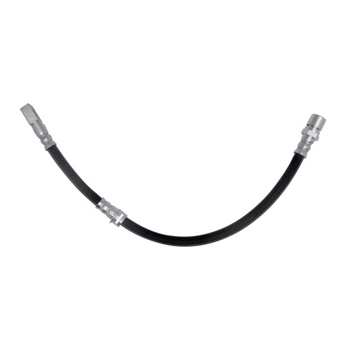 R1 97-01 Cadillac Catera Front Brake Hose