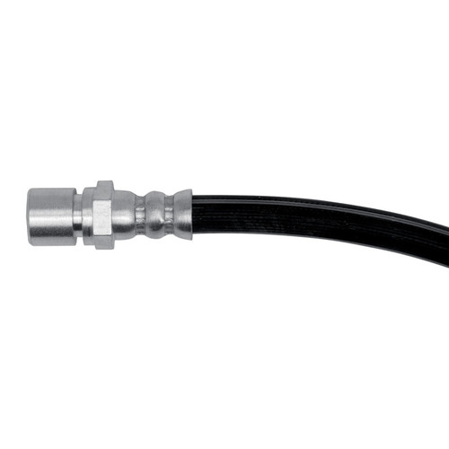 R1 97-01 Cadillac Catera Front Brake Hose