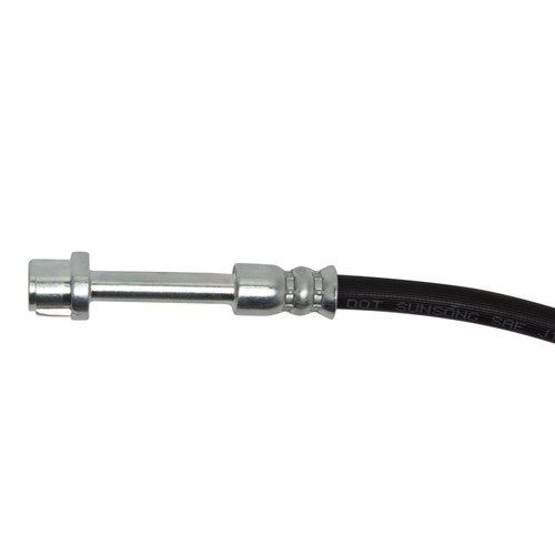 R1 16-20 Buick Envision Front-R Brake Hose BHH-45042