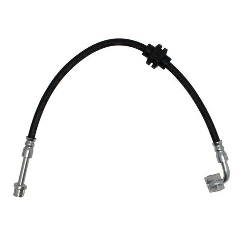 R1 16-20 Buick Envision Front-R Brake Hose BHH-45042