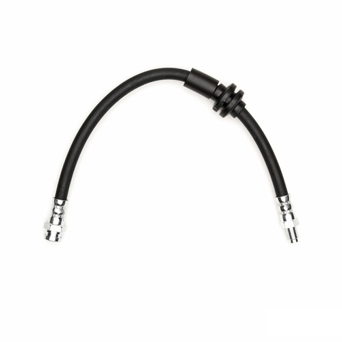 R1 13-13 Dodge Dart Rear Brake Hose