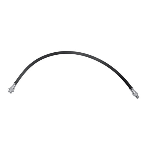R1 61-73 Buick Skylark Rear Brake Hose