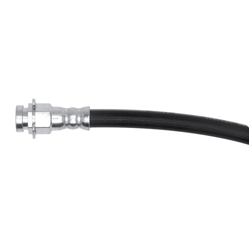 R1 61-73 Buick Skylark Rear Brake Hose