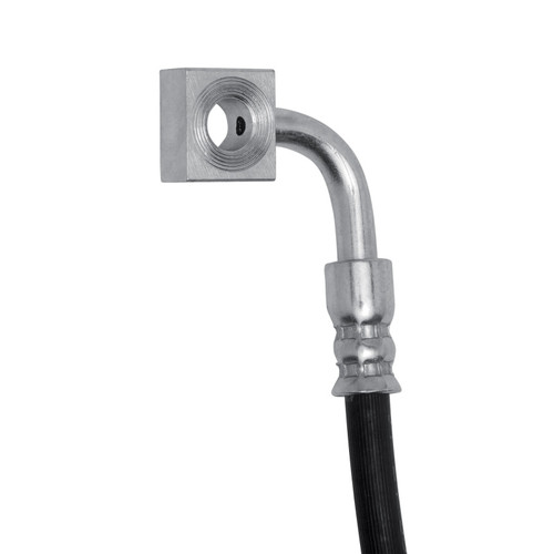 R1 16-20 Buick Envision Front-L Brake Hose BHH-45041