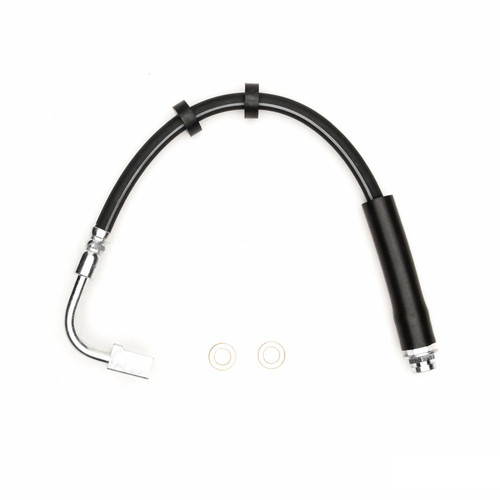 R1 01-10 Dodge Viper Rear-R Brake Hose