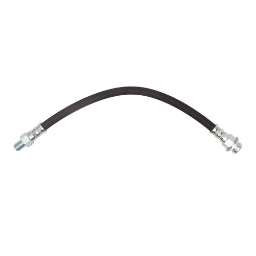 R1 66-69 Dodge Charger Rear Brake Hose