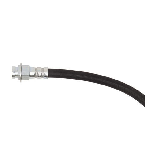 R1 66-69 Dodge Charger Rear Brake Hose