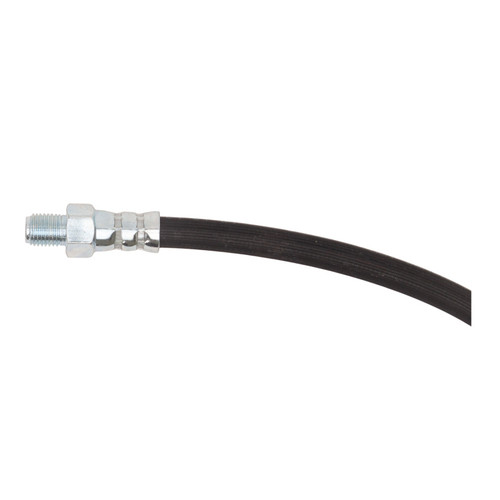 R1 66-69 Dodge Charger Rear Brake Hose