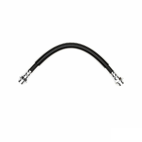 R1 85-99 Buick Electra Rear-R Brake Hose