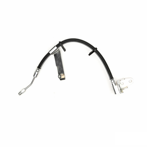 R1 94-99 Dodge Neon Rear-R Brake Hose BHH-40075