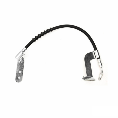 R1 93-97 Chrysler Concorde Rear-R Brake Hose BHH-40068